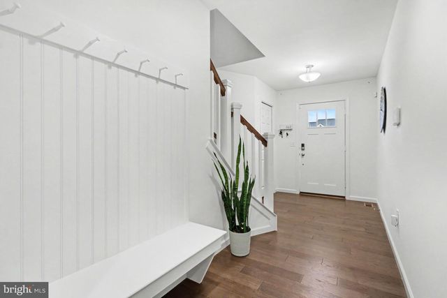 425 MAYAPPLE DR, Annville, PA 17003