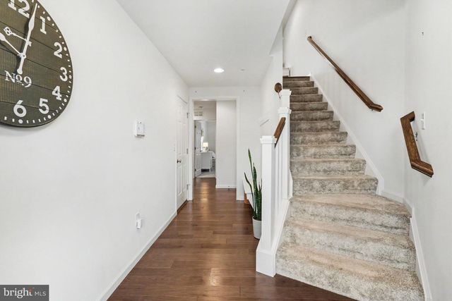 425 MAYAPPLE DR, Annville, PA 17003