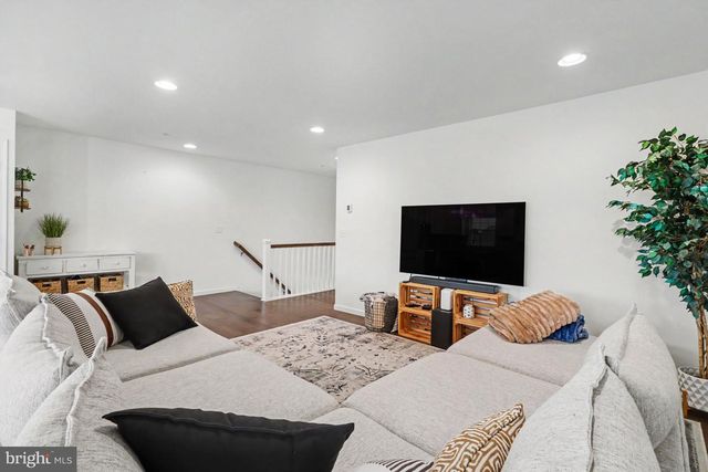 425 MAYAPPLE DR, Annville, PA 17003
