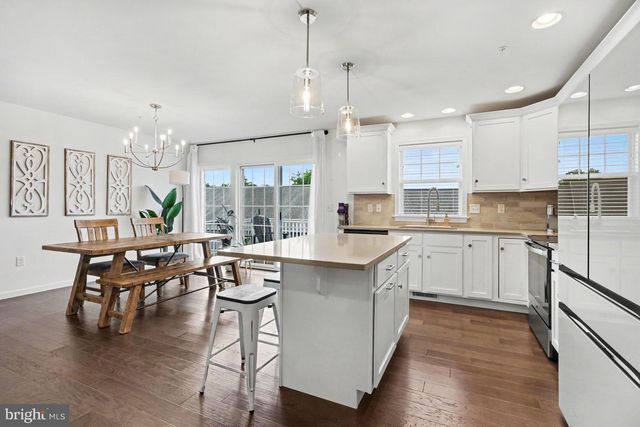 425 MAYAPPLE DR, Annville, PA 17003