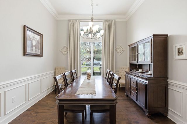 562 Joseph Drive, Alexander, AR 72002