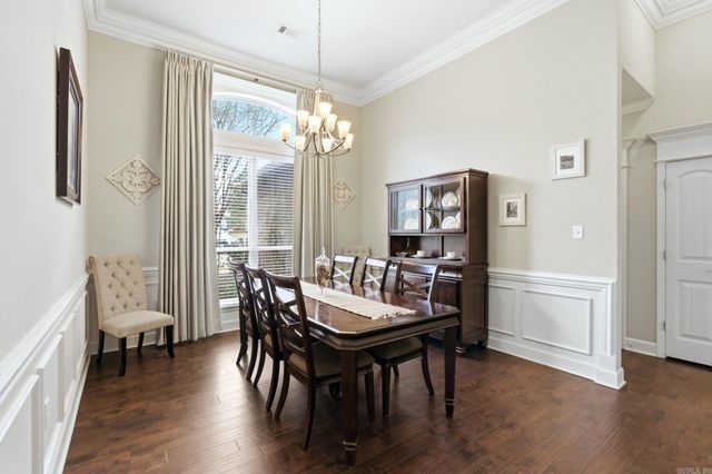 562 Joseph Drive, Alexander, AR 72002