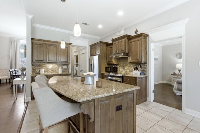 562 Joseph Drive, Alexander, AR 72002