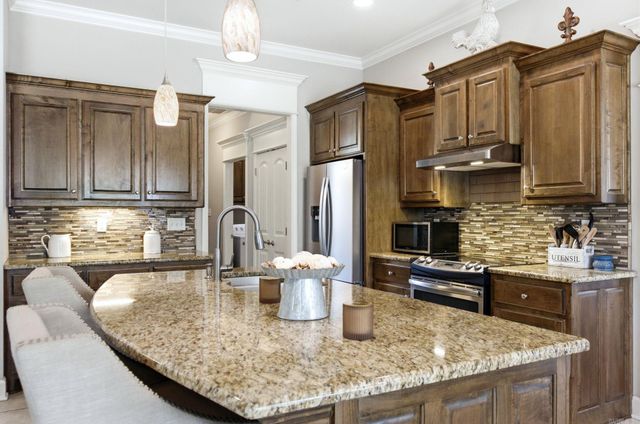 562 Joseph Drive, Alexander, AR 72002