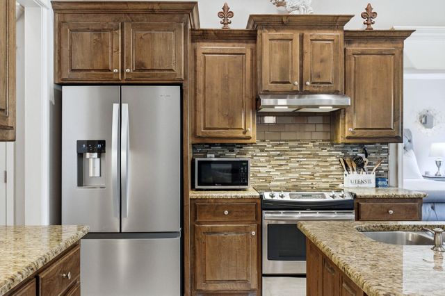 562 Joseph Drive, Alexander, AR 72002