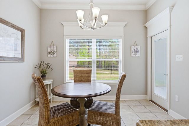 562 Joseph Drive, Alexander, AR 72002