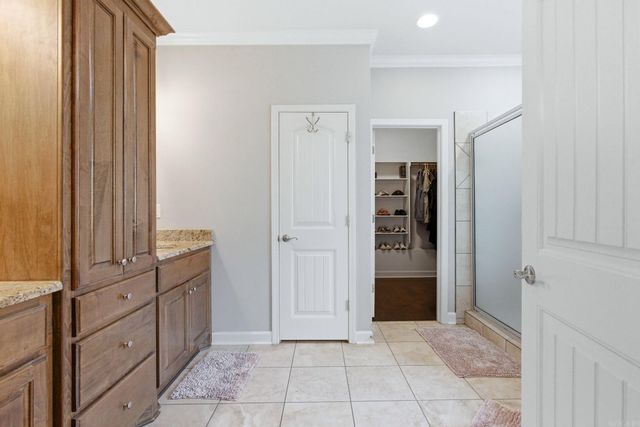 562 Joseph Drive, Alexander, AR 72002