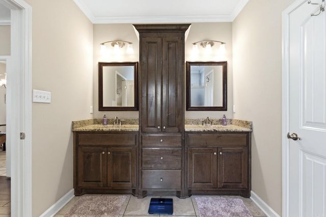 562 Joseph Drive, Alexander, AR 72002