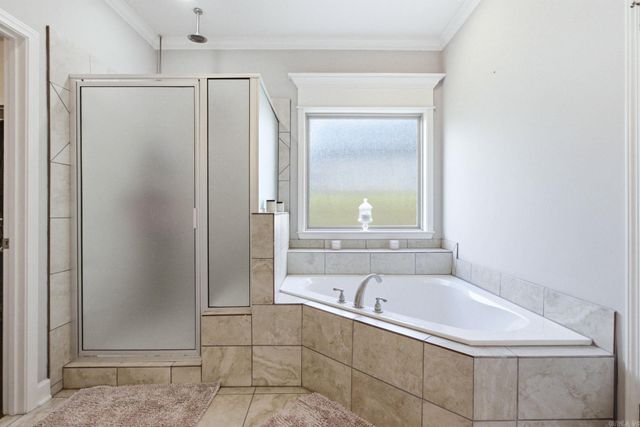 562 Joseph Drive, Alexander, AR 72002