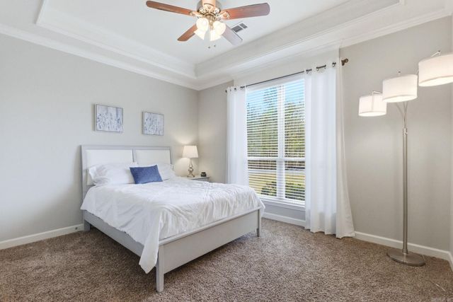 562 Joseph Drive, Alexander, AR 72002