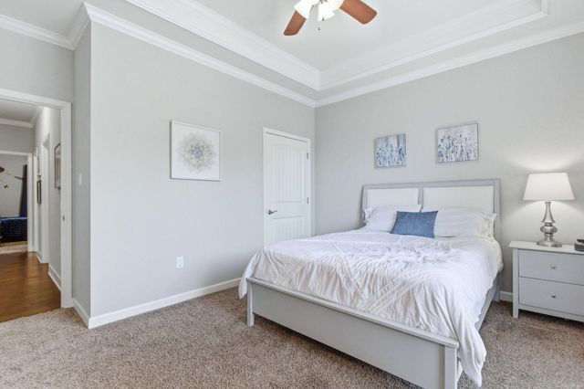 562 Joseph Drive, Alexander, AR 72002