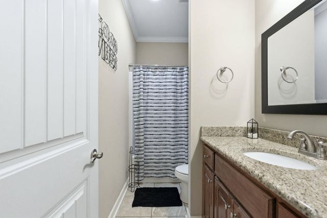 562 Joseph Drive, Alexander, AR 72002