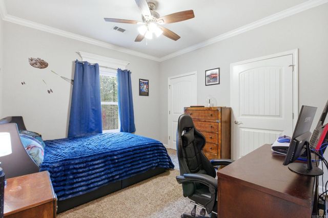 562 Joseph Drive, Alexander, AR 72002