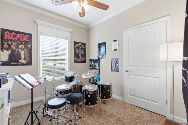 562 Joseph Drive, Alexander, AR 72002