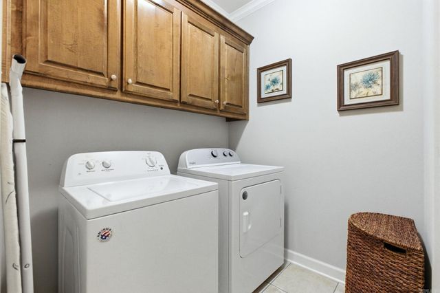 562 Joseph Drive, Alexander, AR 72002