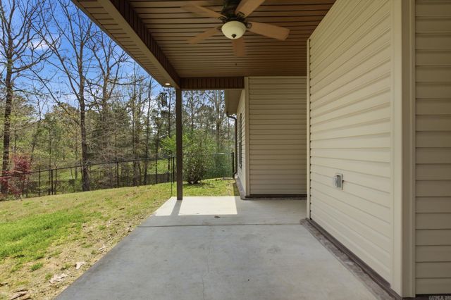562 Joseph Drive, Alexander, AR 72002
