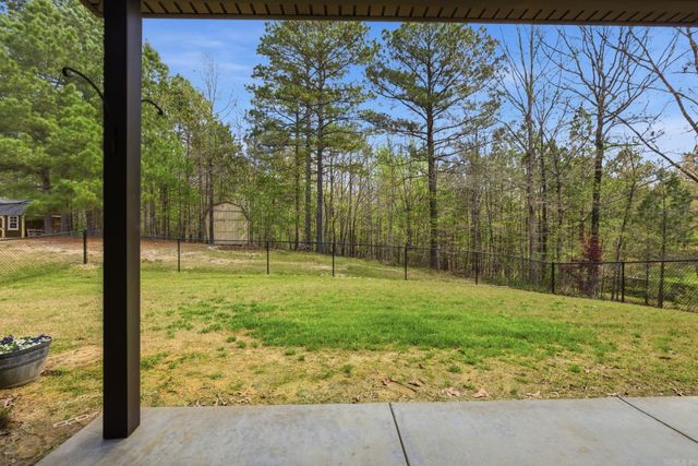 562 Joseph Drive, Alexander, AR 72002