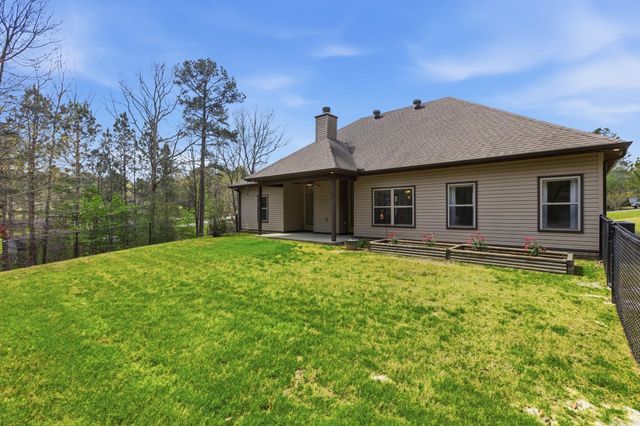 562 Joseph Drive, Alexander, AR 72002