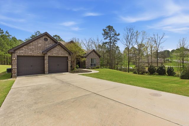 562 Joseph Drive, Alexander, AR 72002