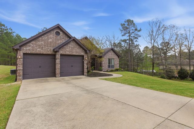 562 Joseph Drive, Alexander, AR 72002