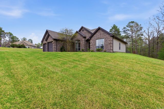 562 Joseph Drive, Alexander, AR 72002