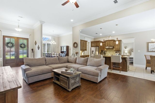 562 Joseph Drive, Alexander, AR 72002