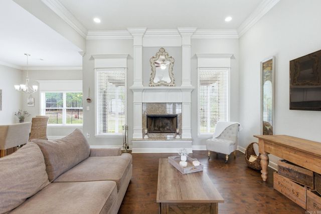 562 Joseph Drive, Alexander, AR 72002