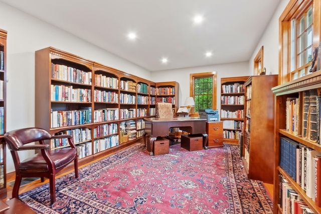 24 Rocky Dundee Road, Bolton, MA 01740