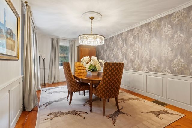 24 Rocky Dundee Road, Bolton, MA 01740