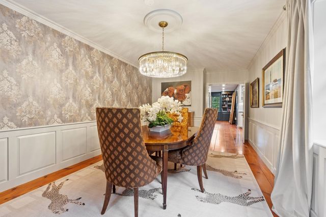 24 Rocky Dundee Road, Bolton, MA 01740