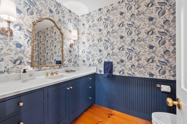 24 Rocky Dundee Road, Bolton, MA 01740