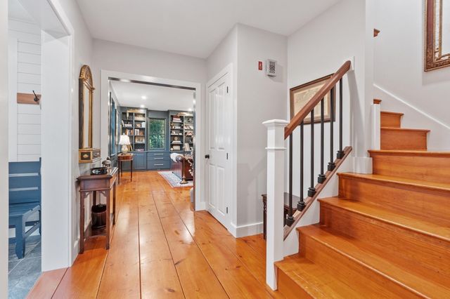 24 Rocky Dundee Road, Bolton, MA 01740