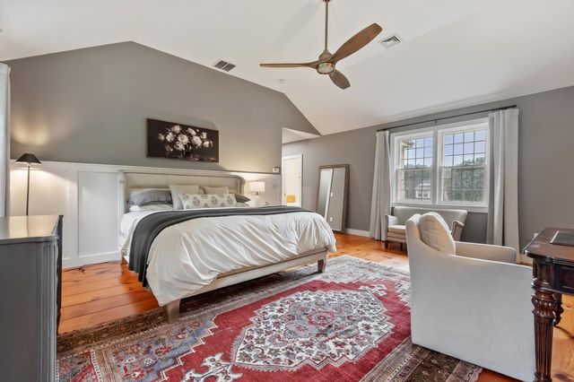 24 Rocky Dundee Road, Bolton, MA 01740