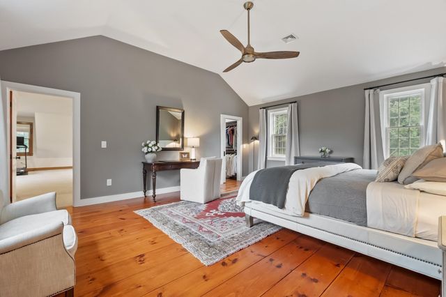 24 Rocky Dundee Road, Bolton, MA 01740