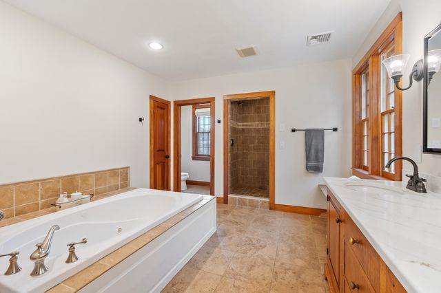 24 Rocky Dundee Road, Bolton, MA 01740