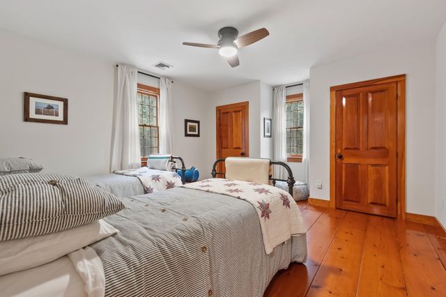 24 Rocky Dundee Road, Bolton, MA 01740