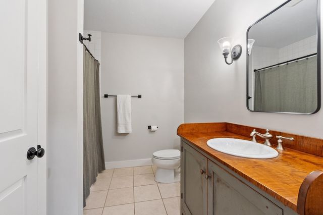 24 Rocky Dundee Road, Bolton, MA 01740