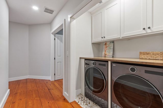 24 Rocky Dundee Road, Bolton, MA 01740