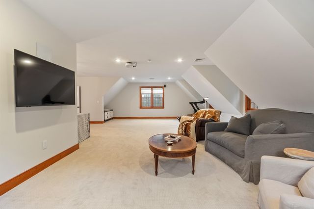 24 Rocky Dundee Road, Bolton, MA 01740