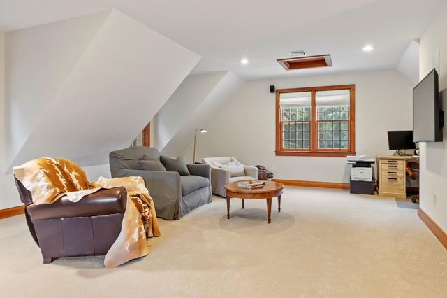 24 Rocky Dundee Road, Bolton, MA 01740