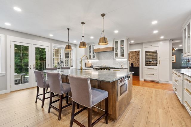 24 Rocky Dundee Road, Bolton, MA 01740
