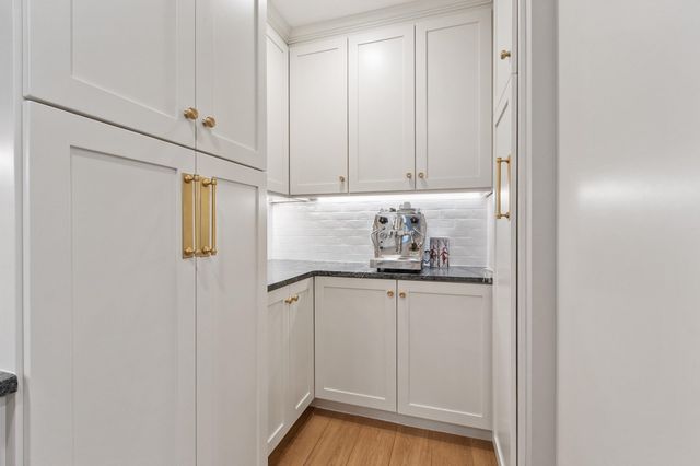24 Rocky Dundee Road, Bolton, MA 01740