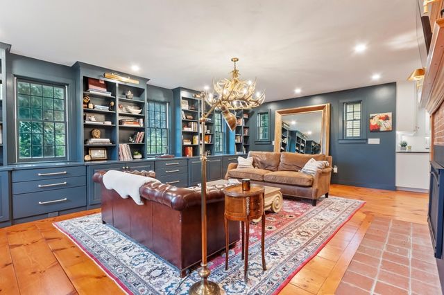 24 Rocky Dundee Road, Bolton, MA 01740