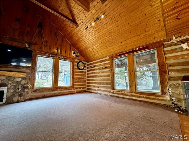 24129 Granite Avenue, Lewistown, MO 63452