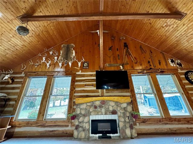 24129 Granite Avenue, Lewistown, MO 63452