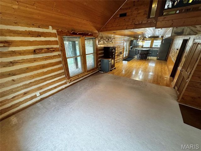 24129 Granite Avenue, Lewistown, MO 63452