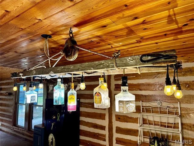 24129 Granite Avenue, Lewistown, MO 63452