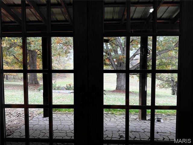 24129 Granite Avenue, Lewistown, MO 63452