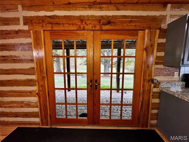 24129 Granite Avenue, Lewistown, MO 63452