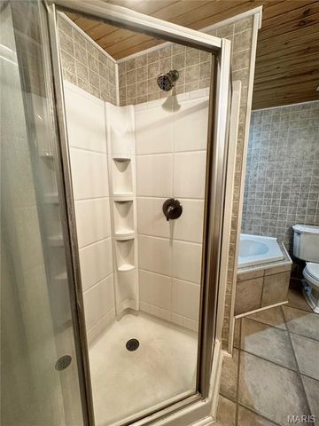 24129 Granite Avenue, Lewistown, MO 63452